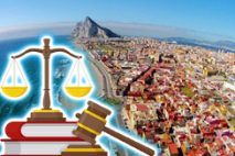 Законопроект о реформе игорного бизнеса в Гибралтаре прошел первое чтение в парламенте