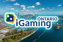 В Онтарио усиливают защиту игроков с помощью новой системы BetGuard