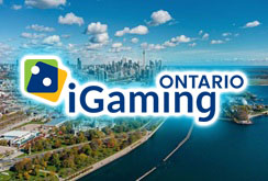 iGaming Ontario