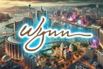 Расширение Chairman’s Club помогло компании Wynn обойти конкурентов в Макао