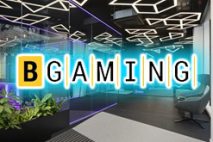 Провайдер BGaming заключил партнерство с ведущим оператором онлайн-казино Entain