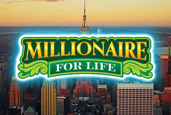 Millionaire for Life
