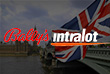 Компания Bally’s Intralot собирается поглотить британского игорного оператора evoke