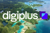 Компания International Entertainment Corp запустит онлайн казино на Филиппинах совместно с DigiPlus Interactive