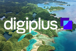 international-entertainment-zapustit-kazino-na-filippinah