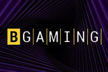 Провайдер BGaming объявил о проведении второй онлайн-конференции TRUE WAYS