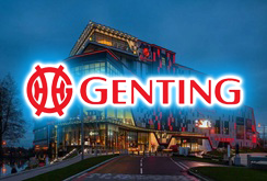 Genting UK